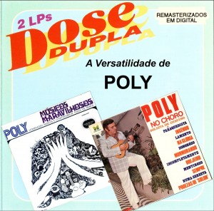 poly-e-sua-guitarra-hawaiana---a-versatilidade-de-poly-[2003]---capa